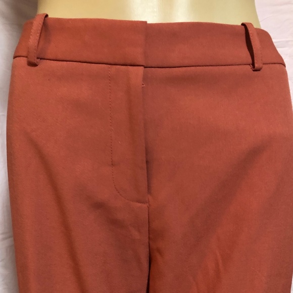 Nine West Pants - Tahari pants